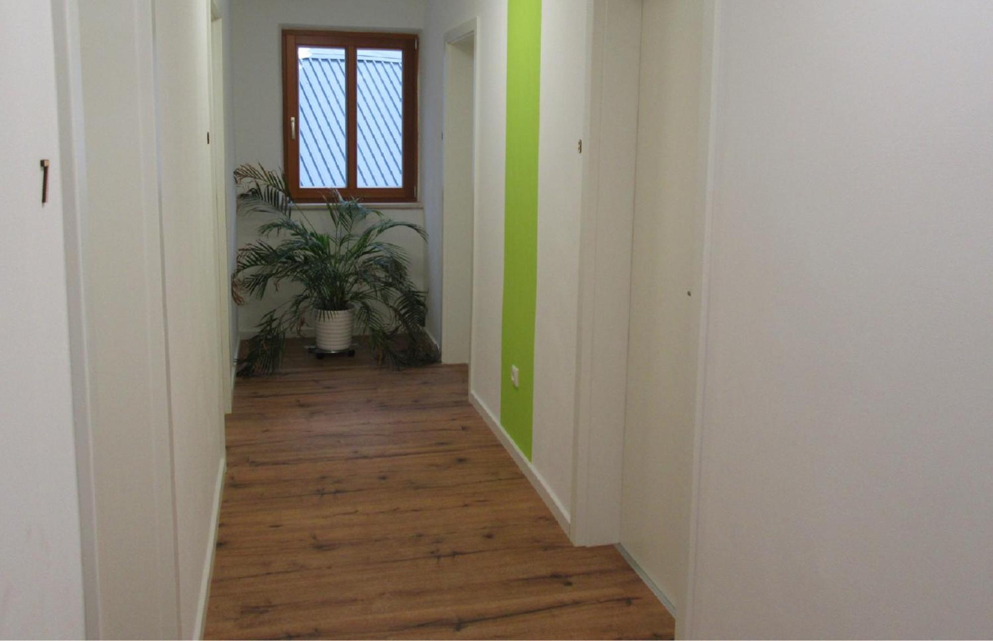 Pension Jaegerschenke Luhe-Wildenau Bagian luar foto