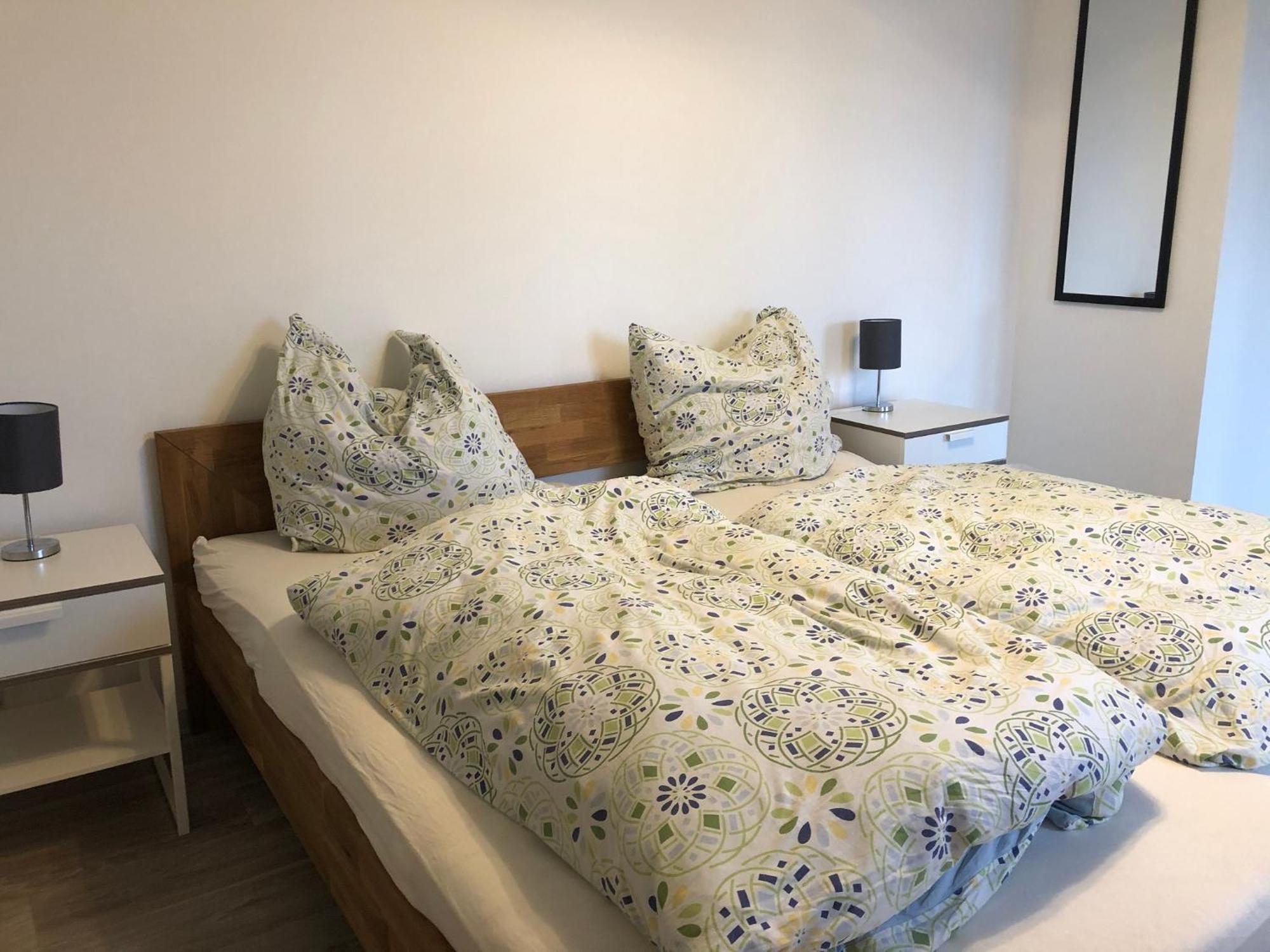 Pension Jaegerschenke Luhe-Wildenau Bagian luar foto