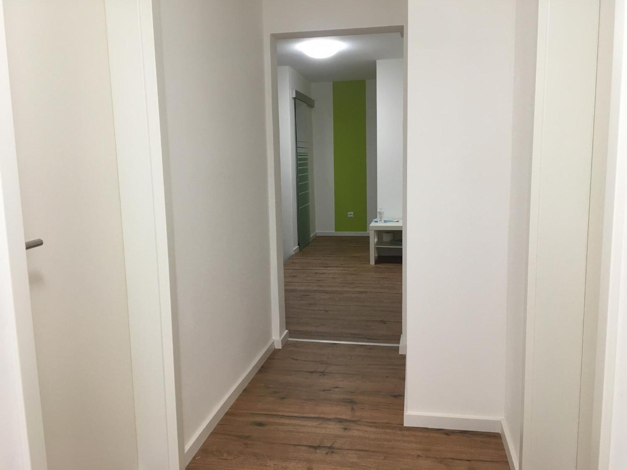 Pension Jaegerschenke Luhe-Wildenau Bagian luar foto