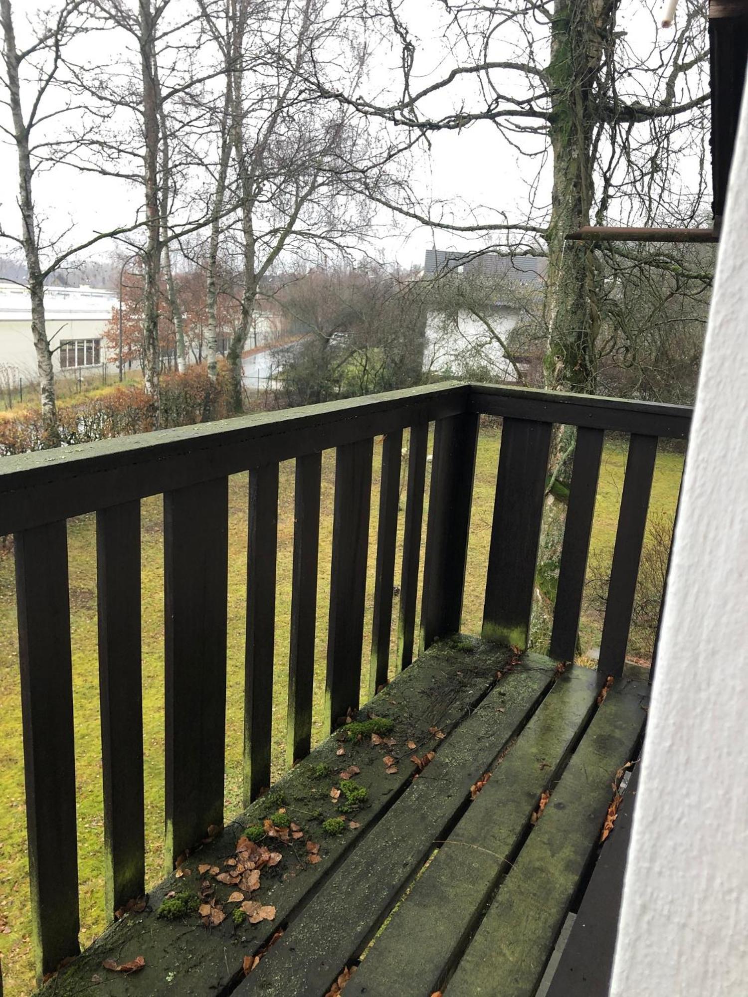 Pension Jaegerschenke Luhe-Wildenau Bagian luar foto